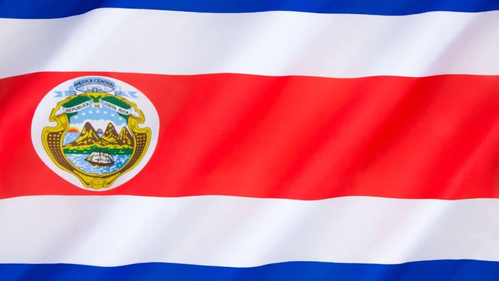 the-10-largest-cities-in-costa-rica-vayando